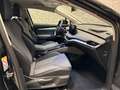 Skoda Enyaq 50 Loft (cont. 70 kW),Infotainment-Paket Noir - thumbnail 13