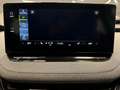 Skoda Enyaq 50 Loft (cont. 70 kW),Infotainment-Paket Noir - thumbnail 19
