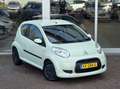 Citroen C1 1.0i12V Ambiance Automaat Airco Elke. pakket Nieuw Geel - thumbnail 18