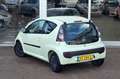Citroen C1 1.0i12V Ambiance Automaat Airco Elke. pakket Nieuw Geel - thumbnail 19