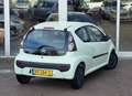 Citroen C1 1.0i12V Ambiance Automaat Airco Elke. pakket Nieuw Geel - thumbnail 20