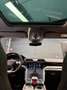 Lamborghini Urus S Grigio Telesto B&O Panorama Night-Vision Gri - thumbnail 13