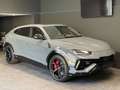 Lamborghini Urus S Grigio Telesto B&O Panorama Night-Vision Gri - thumbnail 8