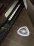 Lamborghini Urus S Grigio Telesto B&O Panorama Night-Vision Gri - thumbnail 9