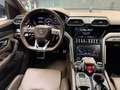 Lamborghini Urus S Grigio Telesto B&O Panorama Night-Vision Gri - thumbnail 12