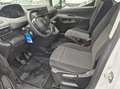 Peugeot Rifter N1 1.5BlueHDI S&S Active Pack Business Stan Blanco - thumbnail 9