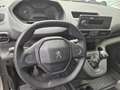 Peugeot Rifter N1 1.5BlueHDI S&S Active Pack Business Stan Blanco - thumbnail 11