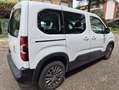 Peugeot Rifter N1 1.5BlueHDI S&S Active Pack Business Stan Blanco - thumbnail 4