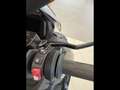 BMW C 400 X C400 Zwart - thumbnail 3