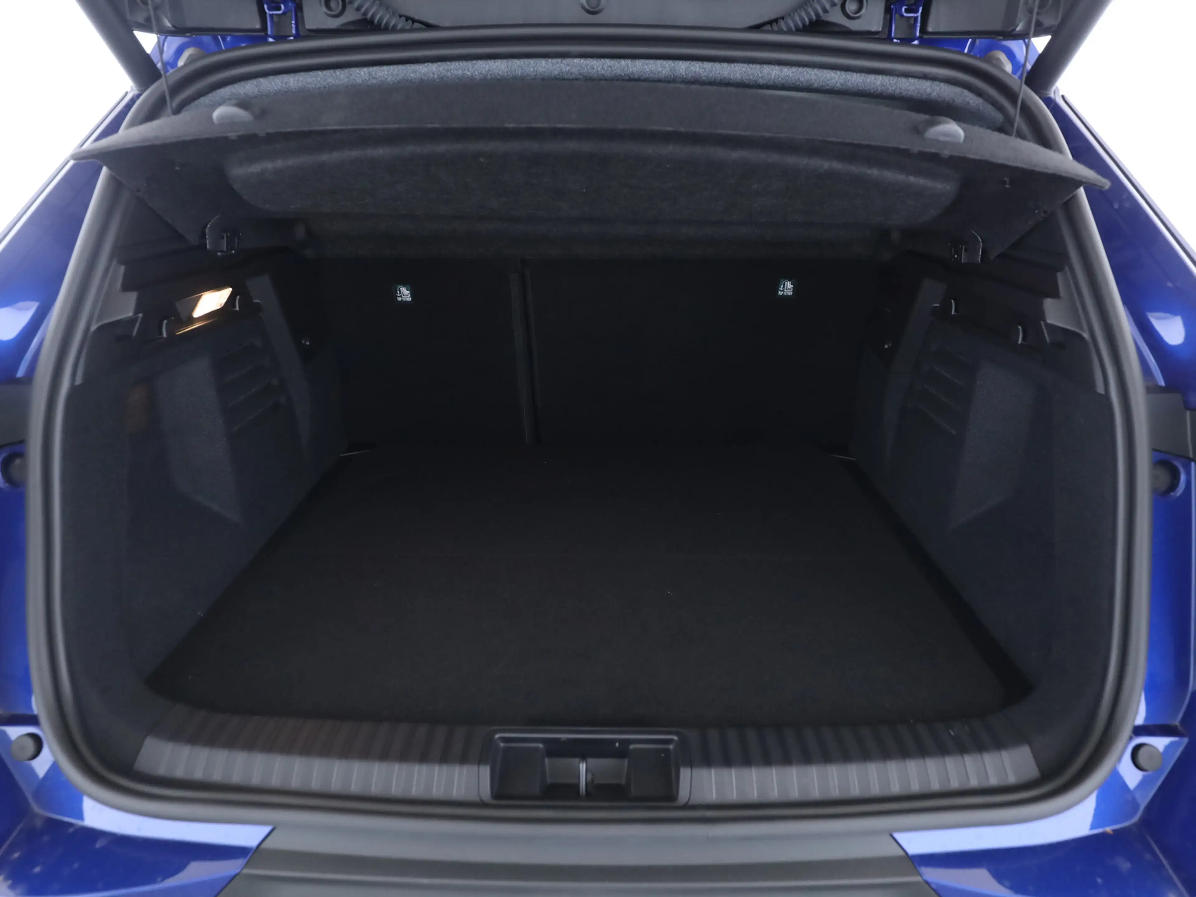 Renault Symbioz 1.8-160pk E-Tech Full Hybrid 160 'Techno' AUTOMAAT — photo 22