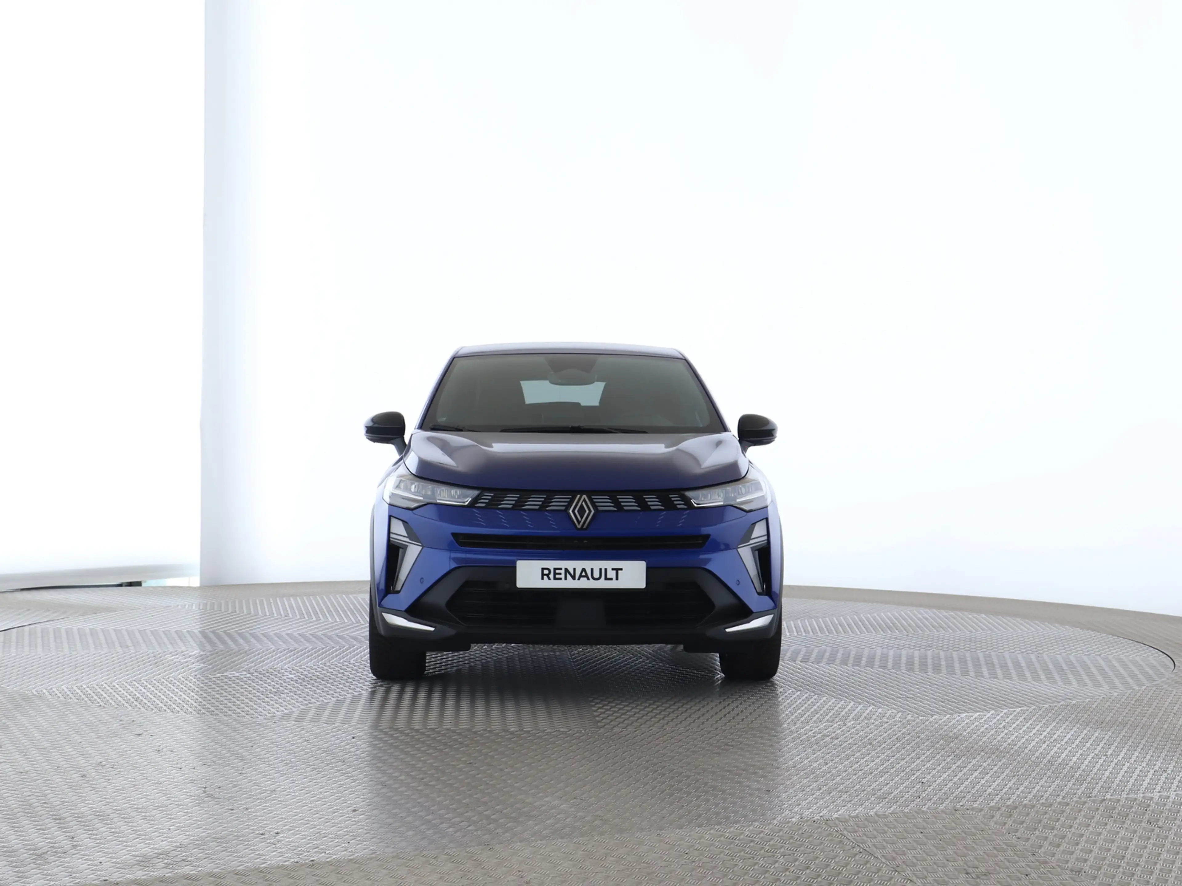 Renault Symbioz 1.8-160pk E-Tech Full Hybrid 160 'Techno' AUTOMAAT — photo 15