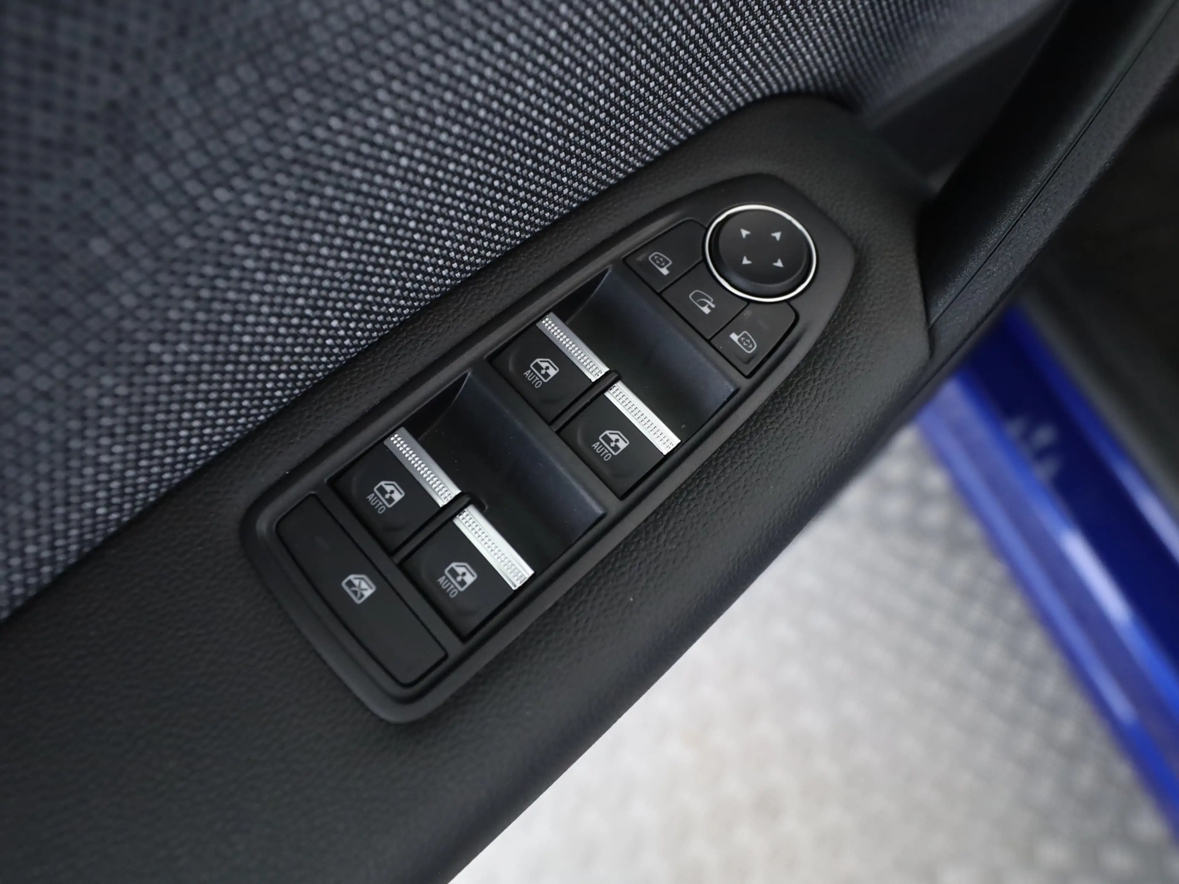 Renault Symbioz 1.8-160pk E-Tech Full Hybrid 160 'Techno' AUTOMAAT — photo 23