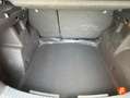 Dacia Duster Extreme TCE 96kW 48v (130CV) 4X2 Gris - thumbnail 19