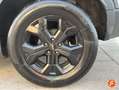 Dacia Duster Extreme TCE 96kW 48v (130CV) 4X2 Gris - thumbnail 10