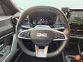 Dacia Duster Extreme TCE 96kW 48v (130CV) 4X2 Gris - thumbnail 12