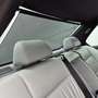 BMW 328 i E36 Limo Autom*M Sport*Leder*SHZ*PDC*Tempom Argent - thumbnail 22