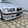 BMW 328 i E36 Limo Autom*M Sport*Leder*SHZ*PDC*Tempom Argent - thumbnail 21