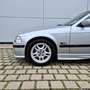 BMW 328 i E36 Limo Autom*M Sport*Leder*SHZ*PDC*Tempom Argent - thumbnail 13