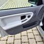 BMW 328 i E36 Limo Autom*M Sport*Leder*SHZ*PDC*Tempom Argent - thumbnail 20