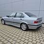 BMW 328 i E36 Limo Autom*M Sport*Leder*SHZ*PDC*Tempom Argent - thumbnail 4