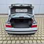 BMW 328 i E36 Limo Autom*M Sport*Leder*SHZ*PDC*Tempom Argent - thumbnail 12