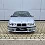 BMW 328 i E36 Limo Autom*M Sport*Leder*SHZ*PDC*Tempom Argent - thumbnail 2