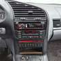 BMW 328 i E36 Limo Autom*M Sport*Leder*SHZ*PDC*Tempom Argent - thumbnail 10