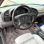BMW 328 i E36 Limo Autom*M Sport*Leder*SHZ*PDC*Tempom Argent - thumbnail 6