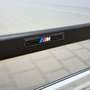BMW 328 i E36 Limo Autom*M Sport*Leder*SHZ*PDC*Tempom Argent - thumbnail 16