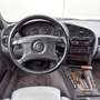 BMW 328 i E36 Limo Autom*M Sport*Leder*SHZ*PDC*Tempom Argent - thumbnail 7