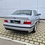 BMW 328 i E36 Limo Autom*M Sport*Leder*SHZ*PDC*Tempom Argent - thumbnail 5