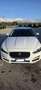 Jaguar XE 2.0d Pure 180cv auto - thumbnail 12
