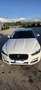 Jaguar XE 2.0d Pure 180cv auto - thumbnail 6
