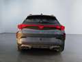 CUPRA Formentor VZ 1.5 TSI e-HYBRID 272PS/200kW DSG6 2025 1.5 T... - thumbnail 7