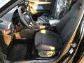 CUPRA Formentor VZ 1.5 TSI e-HYBRID 272PS/200kW DSG6 2025 1.5 T... - thumbnail 10