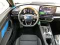 CUPRA Formentor VZ 1.5 TSI e-HYBRID 272PS/200kW DSG6 2025 1.5 T... - thumbnail 9