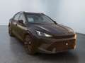 CUPRA Formentor VZ 1.5 TSI e-HYBRID 272PS/200kW DSG6 2025 1.5 T... - thumbnail 1