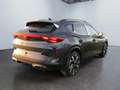CUPRA Formentor VZ 1.5 TSI e-HYBRID 272PS/200kW DSG6 2025 1.5 T... - thumbnail 2