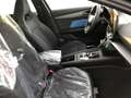CUPRA Formentor VZ 1.5 TSI e-HYBRID 272PS/200kW DSG6 2025 1.5 T... - thumbnail 11
