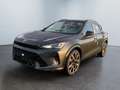CUPRA Formentor VZ 1.5 TSI e-HYBRID 272PS/200kW DSG6 2025 1.5 T... - thumbnail 3
