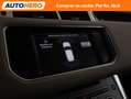 Land Rover Range Rover Sport 3.0TDV6 SE Aut. Verde - thumbnail 22