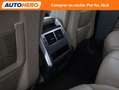 Land Rover Range Rover Sport 3.0TDV6 SE Aut. Verde - thumbnail 34