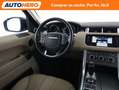 Land Rover Range Rover Sport 3.0TDV6 SE Aut. Verde - thumbnail 14