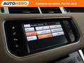Land Rover Range Rover Sport 3.0TDV6 SE Aut. Verde - thumbnail 23