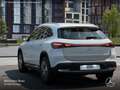 Mercedes-Benz EQA 250 PROG+ADVANCED+KAMERA+SPUR Weiß - thumbnail 23