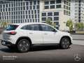 Mercedes-Benz EQA 250 PROG+ADVANCED+KAMERA+SPUR Weiß - thumbnail 20