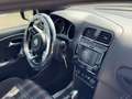 Volkswagen Polo 1.8 TSI BMT GTI DSG Negro - thumbnail 6