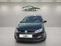 Volkswagen Polo 1.8 TSI BMT GTI DSG Negro - thumbnail 23