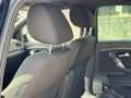 Volkswagen Polo 1.8 TSI BMT GTI DSG Negro - thumbnail 18