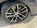 Volkswagen Polo 1.8 TSI BMT GTI DSG Negro - thumbnail 40